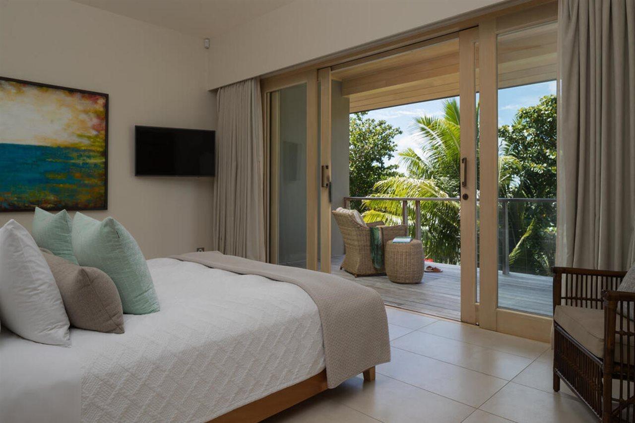 Kokomo Private Island Fiji Yaukuve Levu Exterior photo